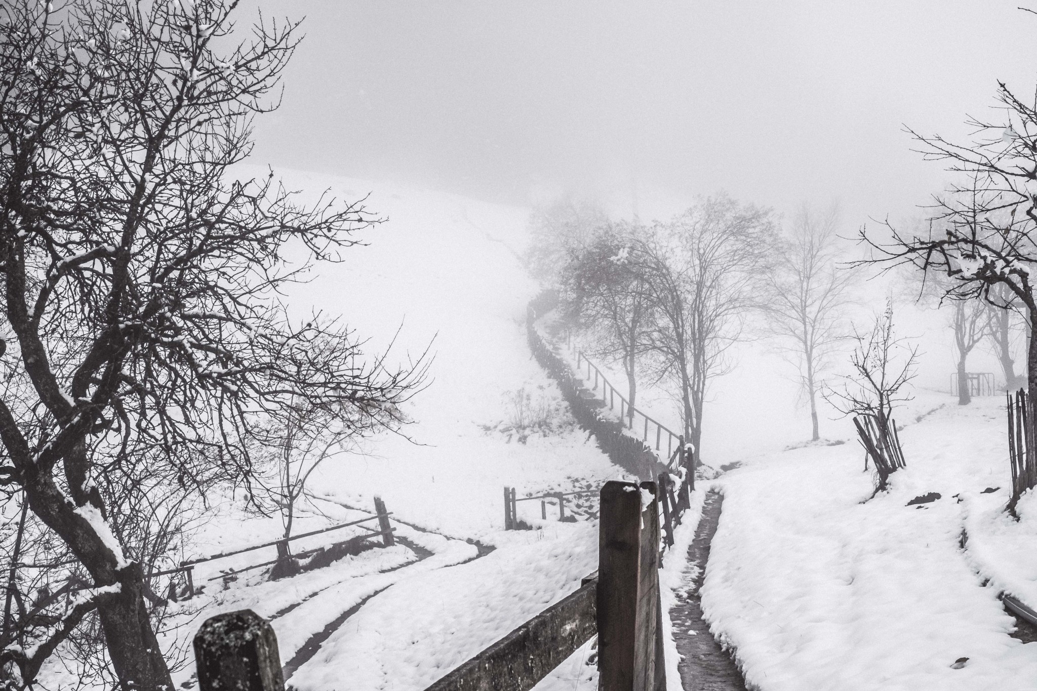 Auf der #haubenjagd in Kitzbühel - AvocadoBanane Auf der #haubenjagd in Kitzbühel - AvocadoBanane